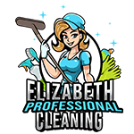 Elizabeth Professional Cleaning Logo (1)